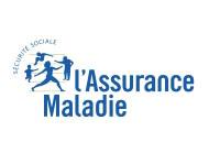 l'Assurance Maladie