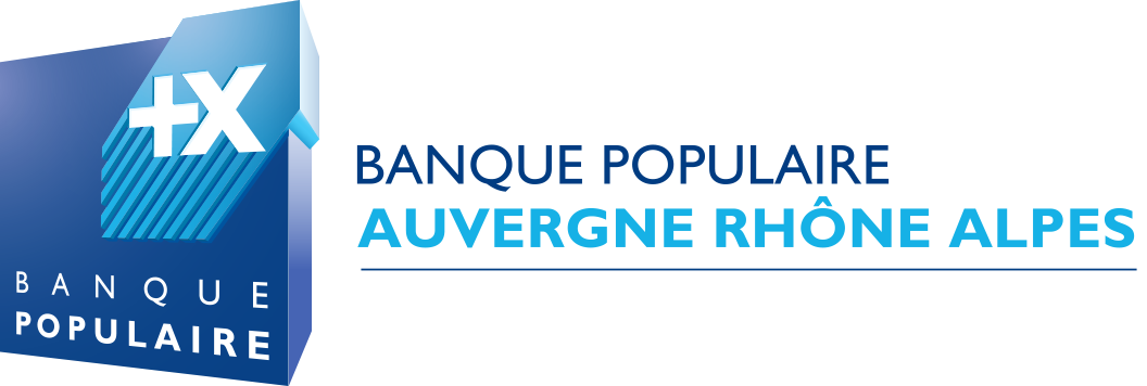 Banque Populaire Auvergne Rhône Alpes