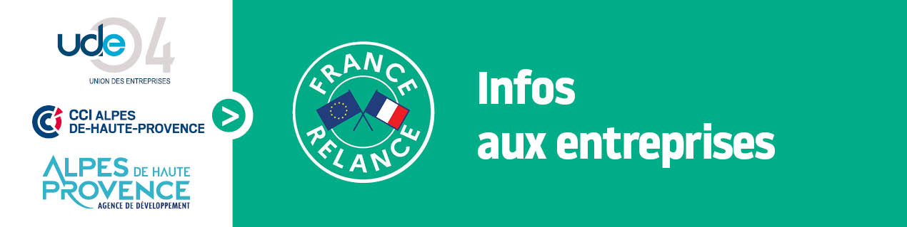bandeau site web relance
