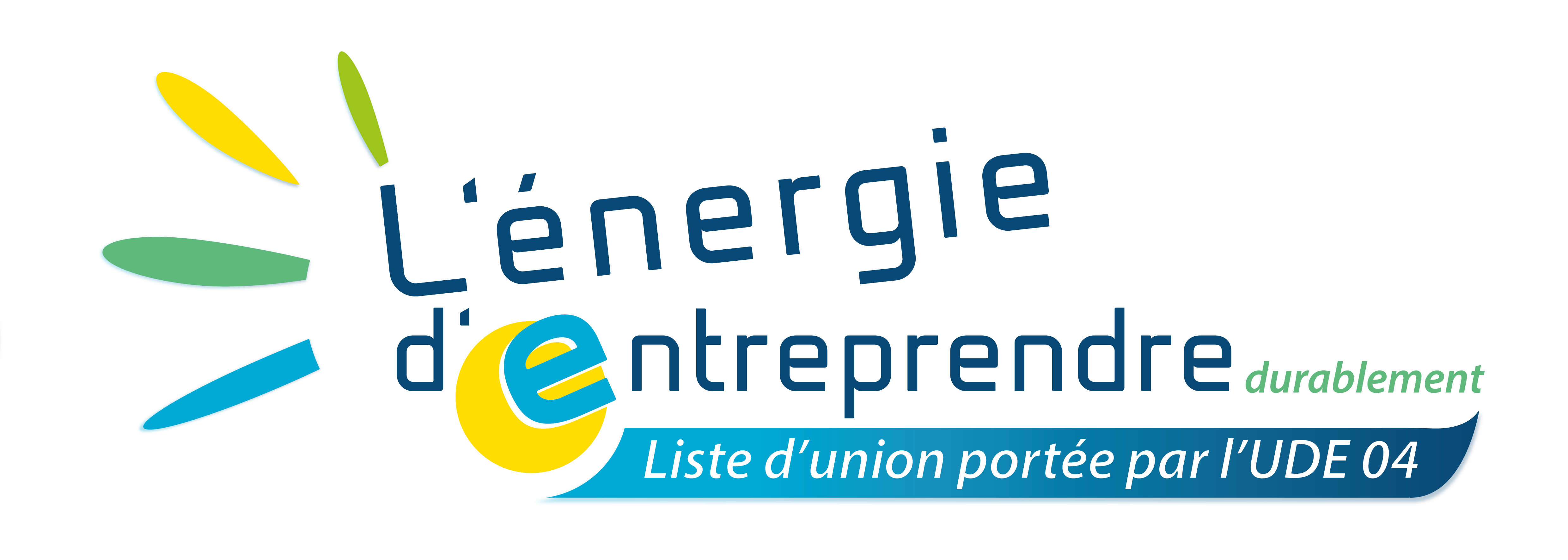 LOGO UDE CCI 2021