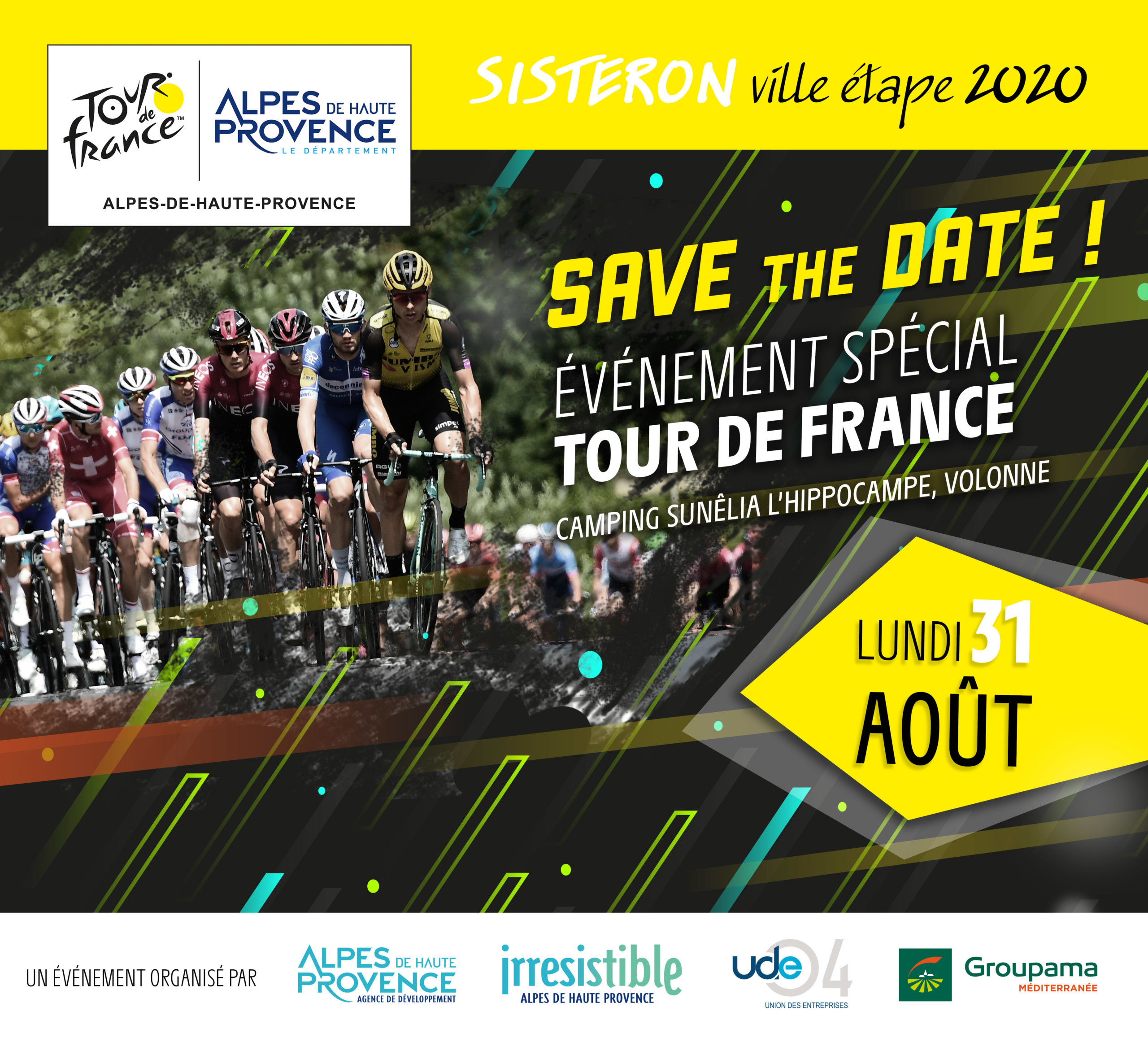 SAVE THE DATE_TDF 2020_version sans indic programme