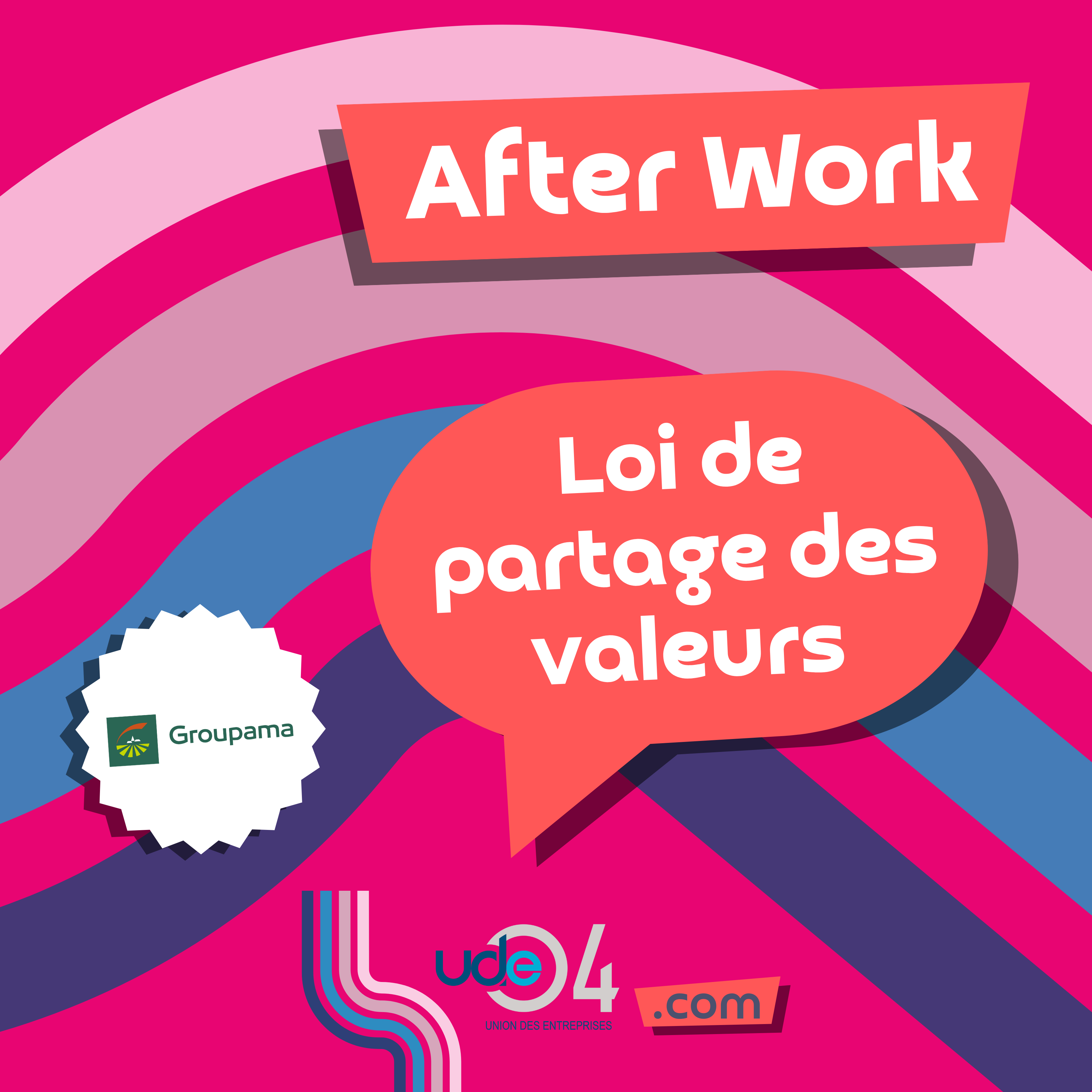 Visuel information Site web Mailing (Publication Instagram (Carré)) (47)
