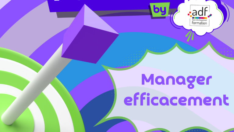 Visuel information Site web Mailing (Publication Instagram (Carré)) - 2025-03-03T121849.091