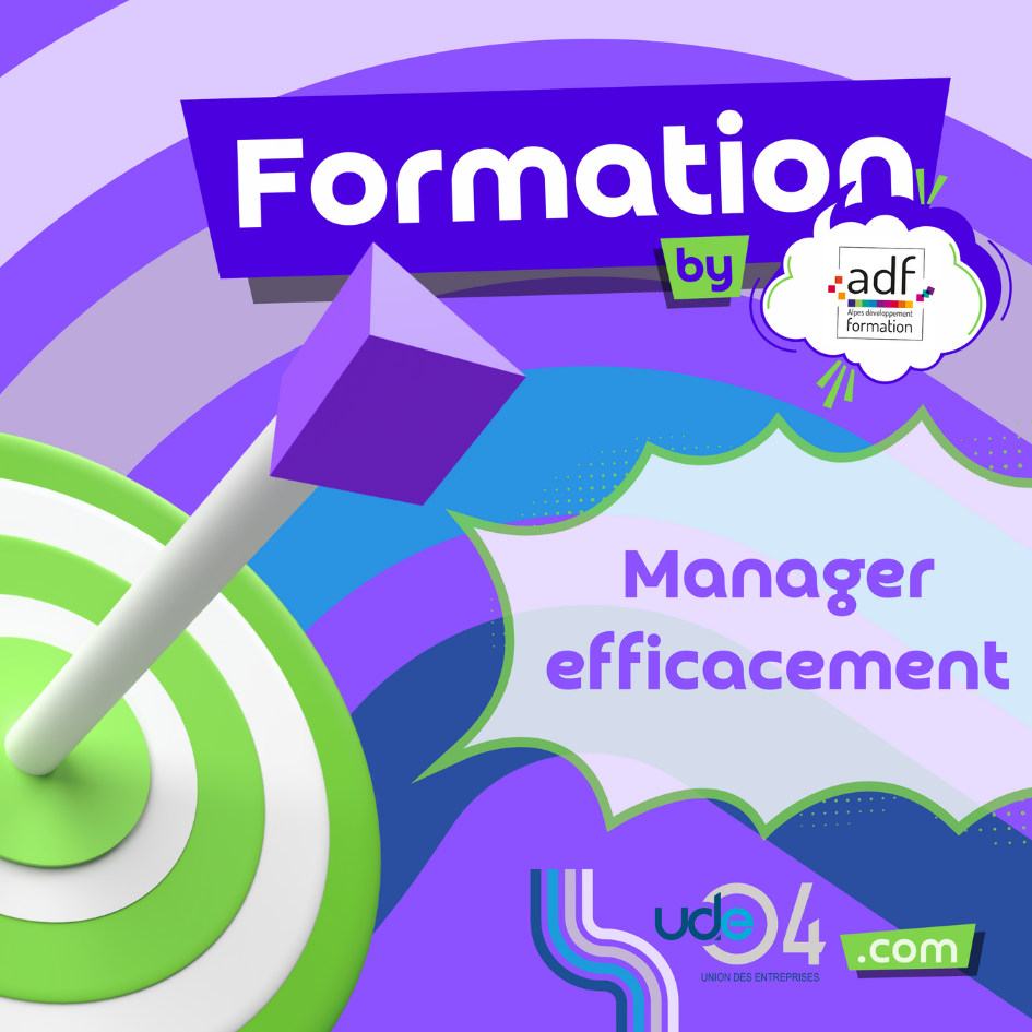 Visuel information Site web Mailing (Publication Instagram (Carré)) - 2025-03-03T121849.091