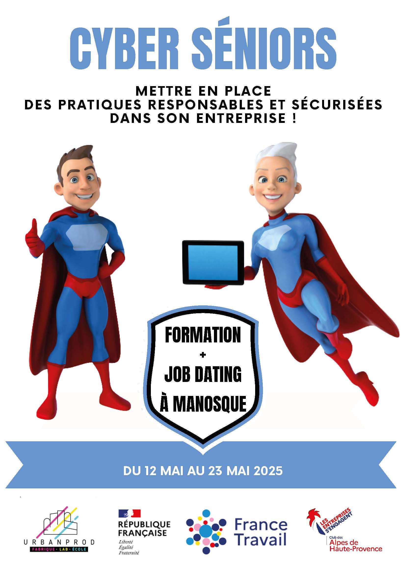 Flyer Cyber Séniors-4_Page_1