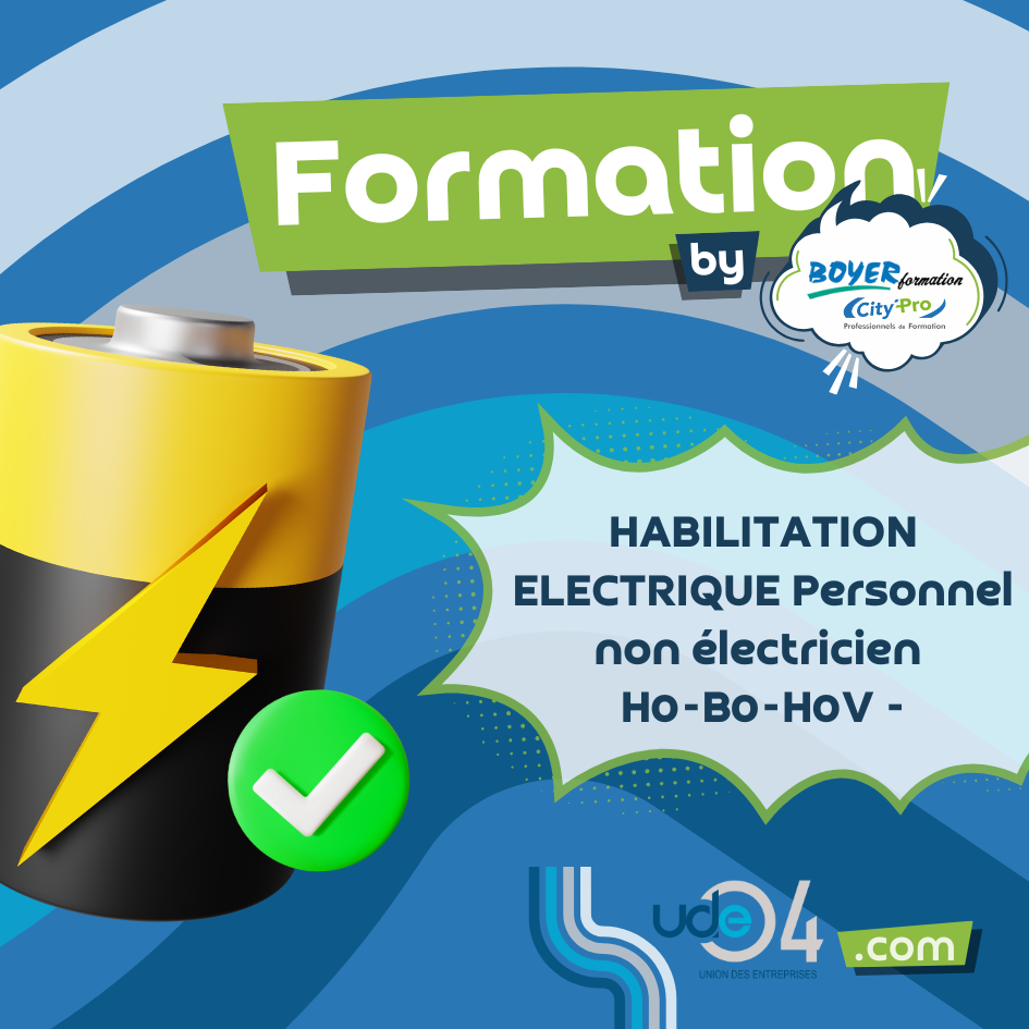 Visuel information Site web Mailing (Publication Instagram (Carré)) - 2025-05-05T170342.775