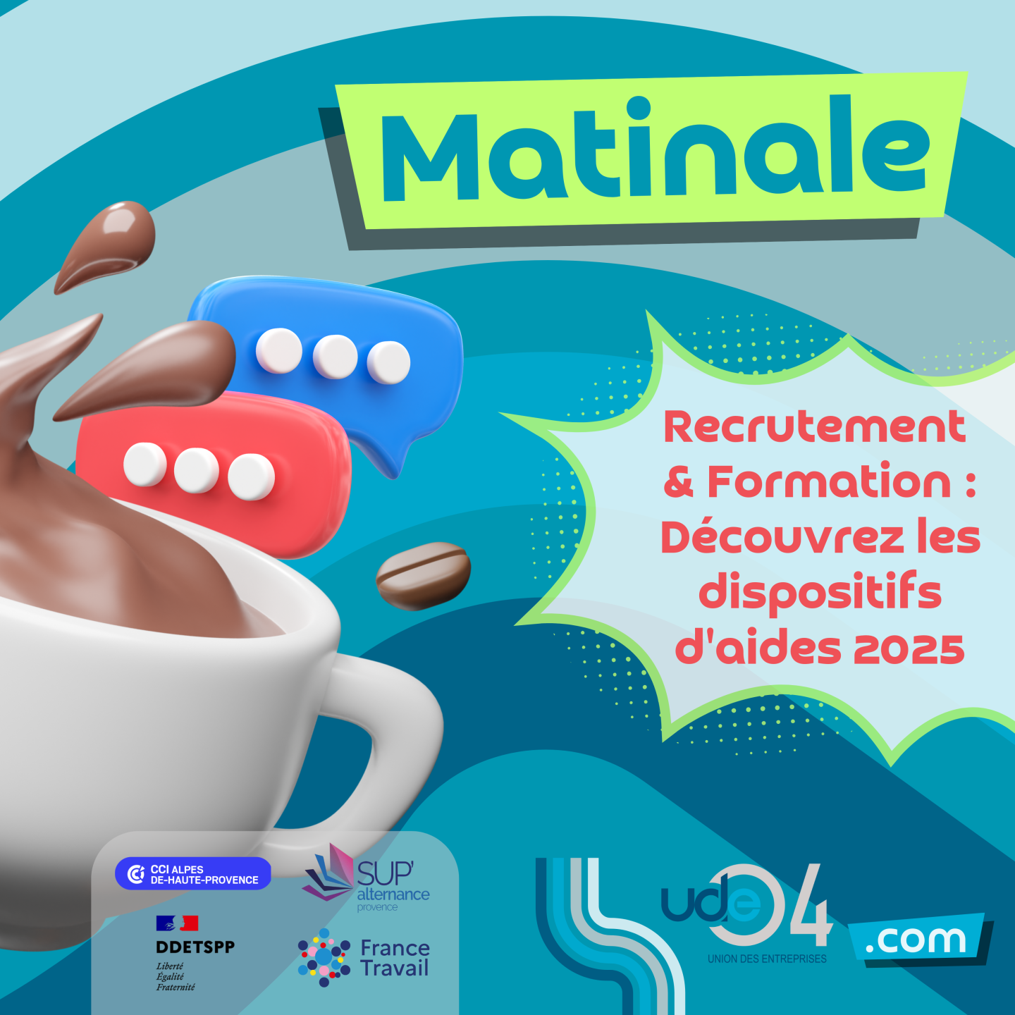 Visuel information Site web Mailing (Publication Instagram (Carré)) - 2025-03-13T114258.303