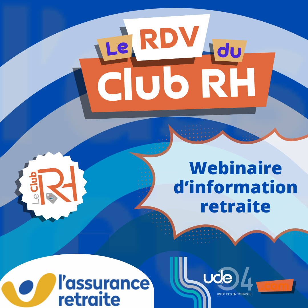 CLUB RH 10.10.2025