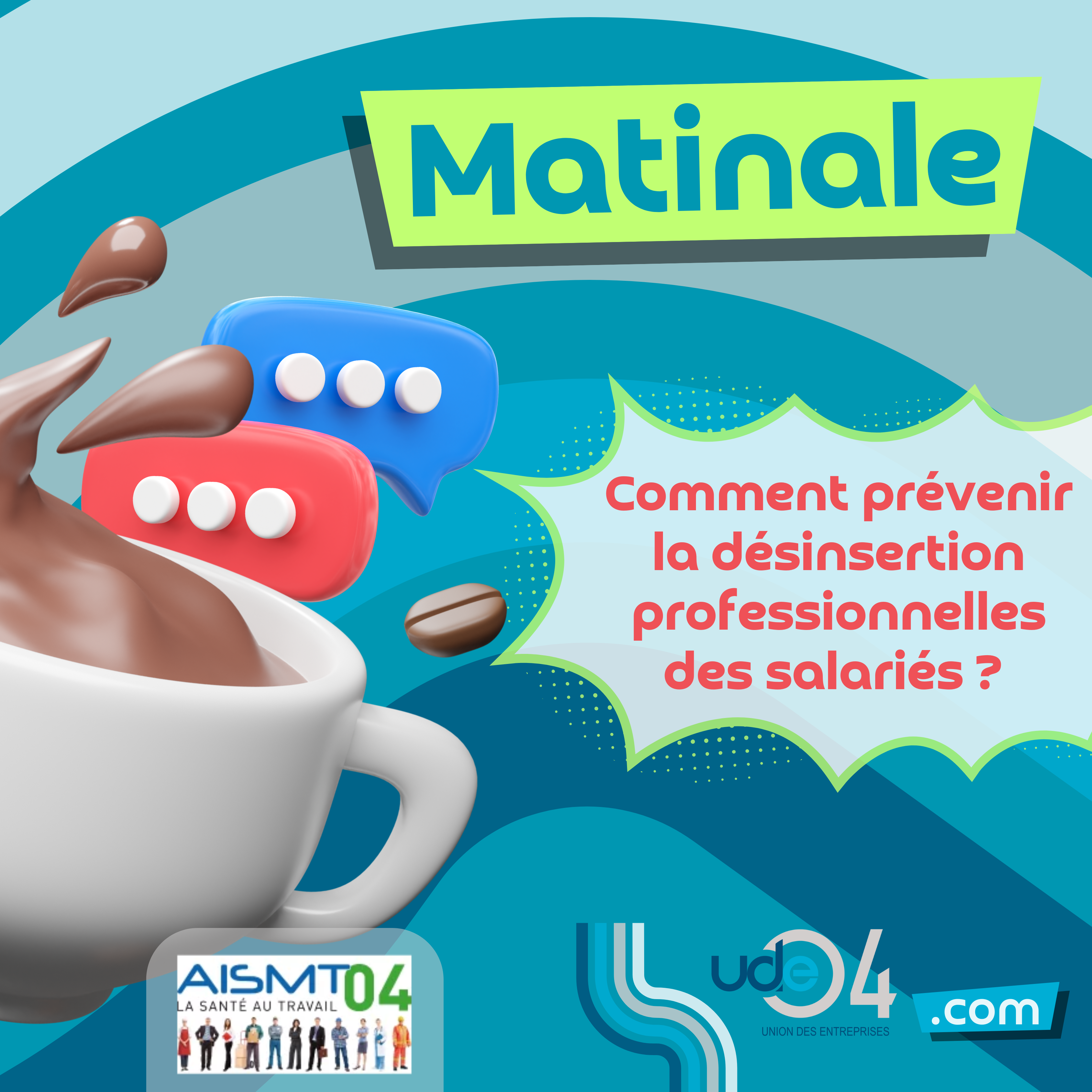 Visuel information Site web Mailing (Publication Instagram (Carré)) - 2025-03-31T114539.967
