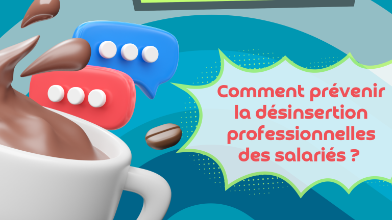 Visuel information Site web Mailing (Publication Instagram (Carré)) - 2025-03-31T114539.967