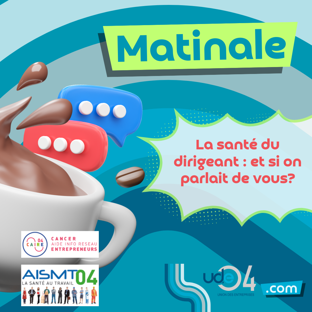 Visuel information Site web Mailing (Publication Instagram (Carré))(1)