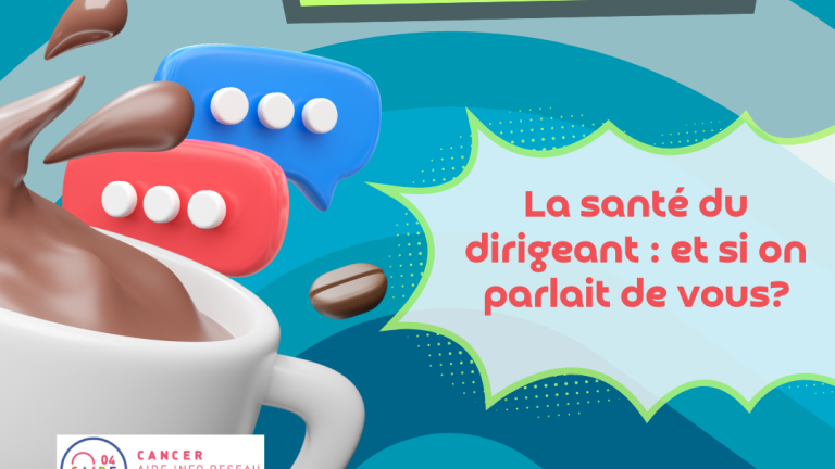 Visuel information Site web Mailing (Publication Instagram (Carré))(1)