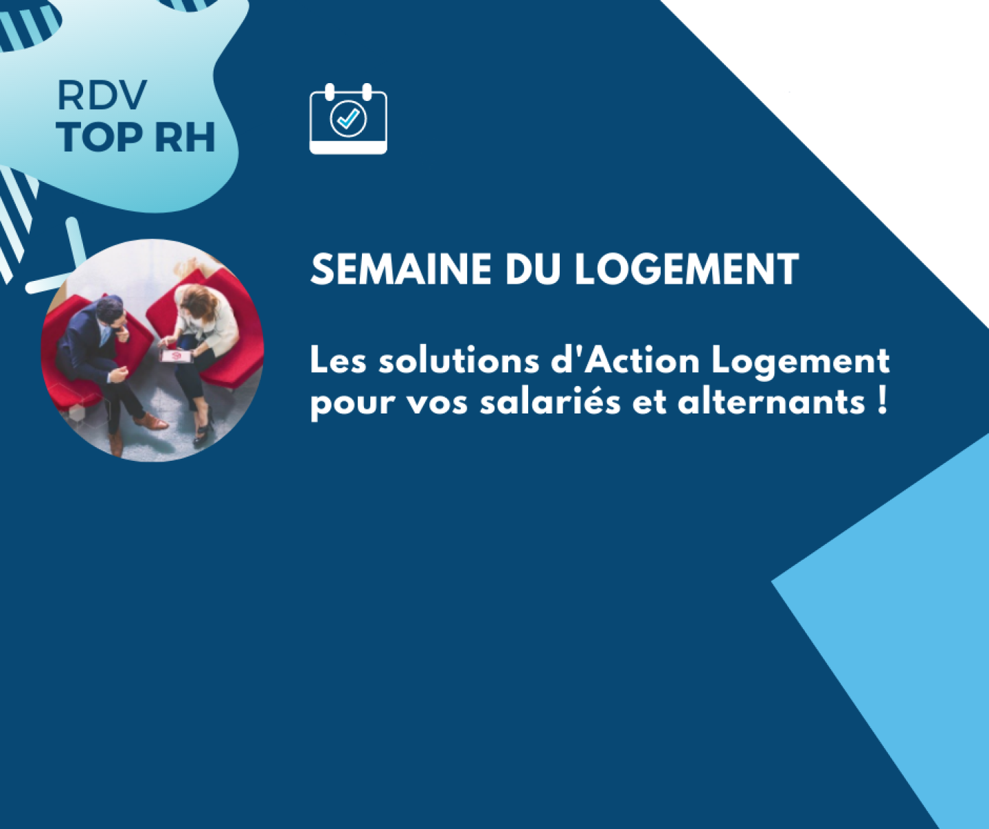 Action logement visuel 15 11