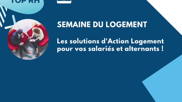 Action logement visuel 15 11