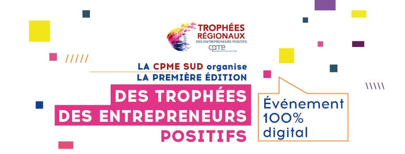 TROPHEES CPME