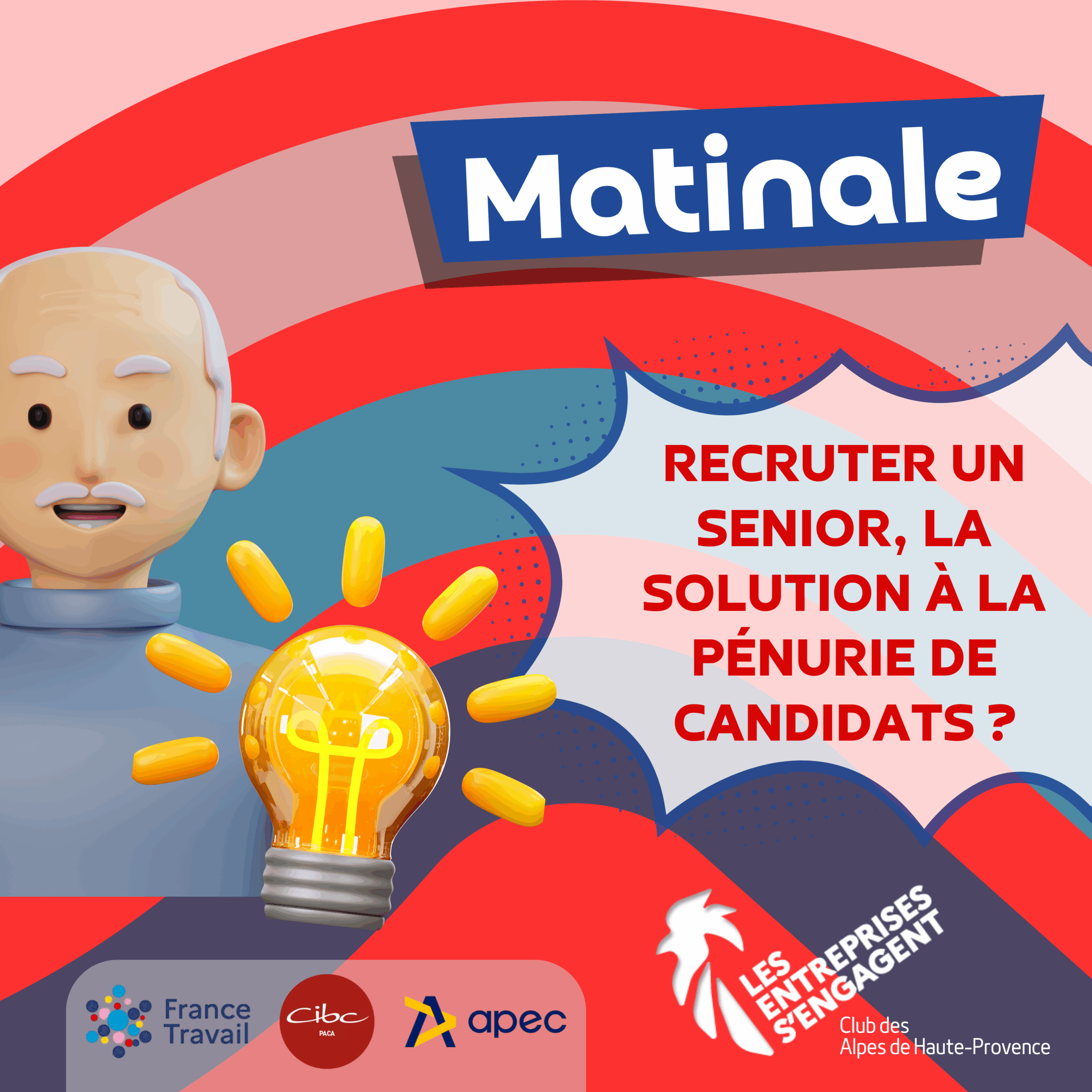 Visuel information Site web Mailing (Publication Instagram (Carré)) - 2025-04-28T170856.687