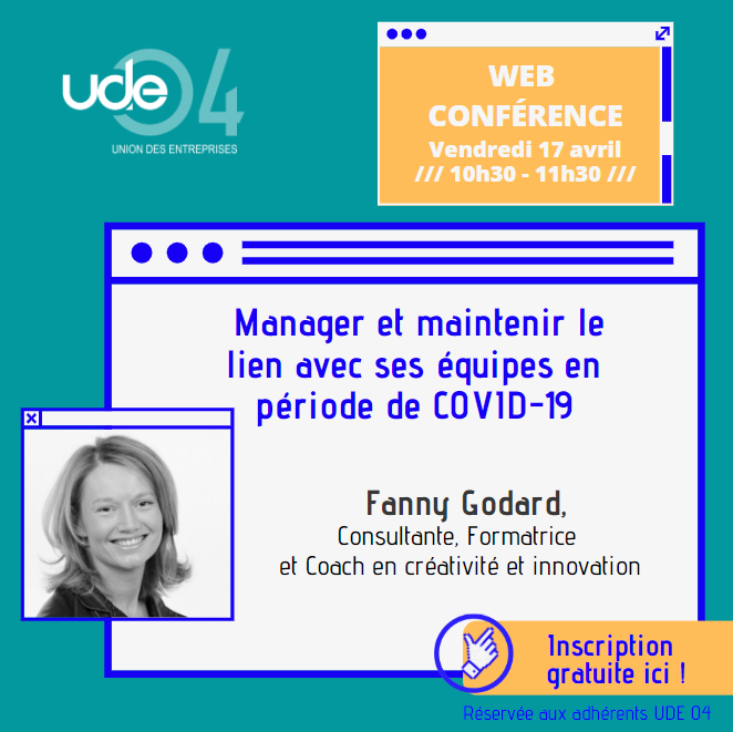 VISUEL WEB CONF FANNY GODARD_1704