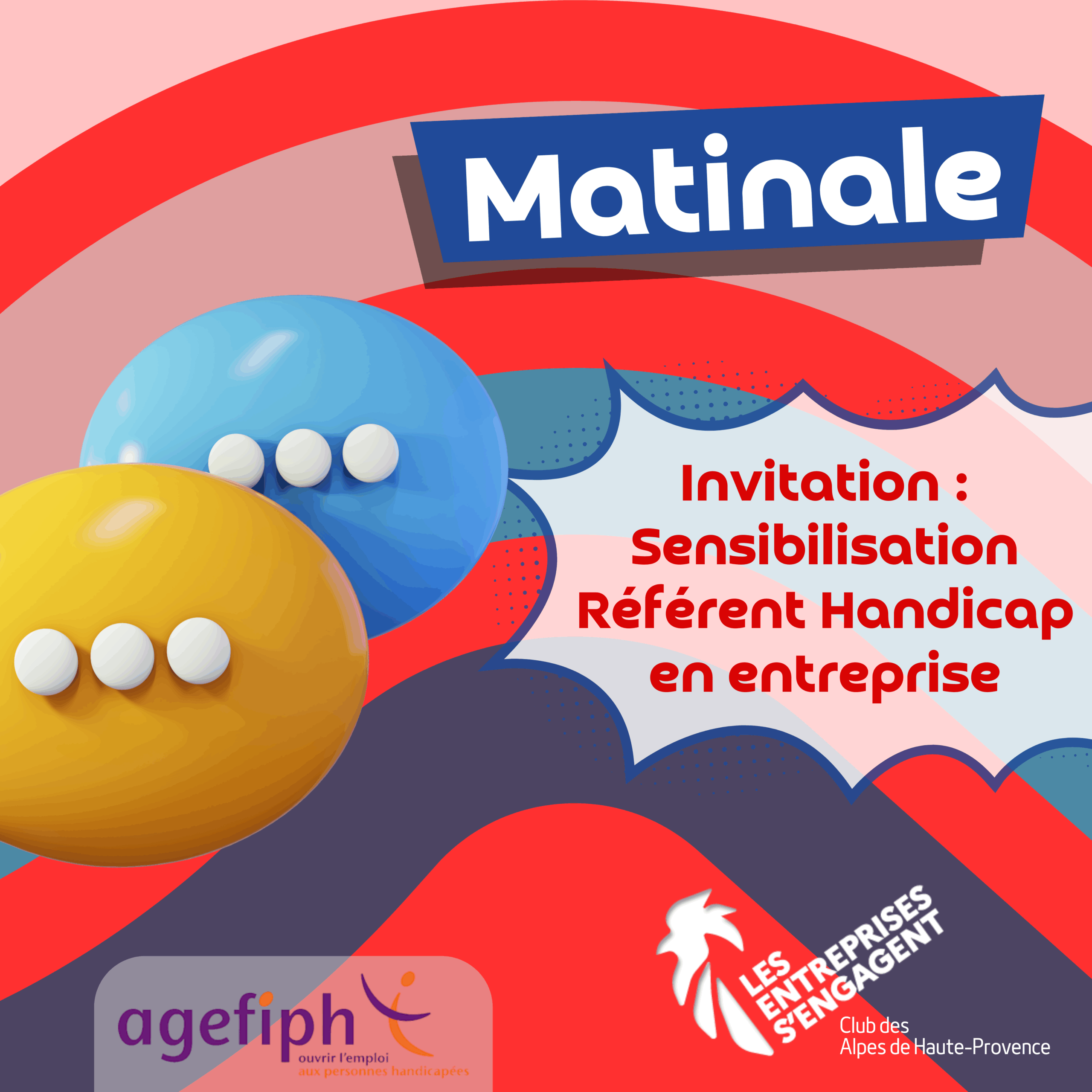 Visuel information Site web Mailing (Publication Instagram (Carré)) - 2025-06-06T170337.548