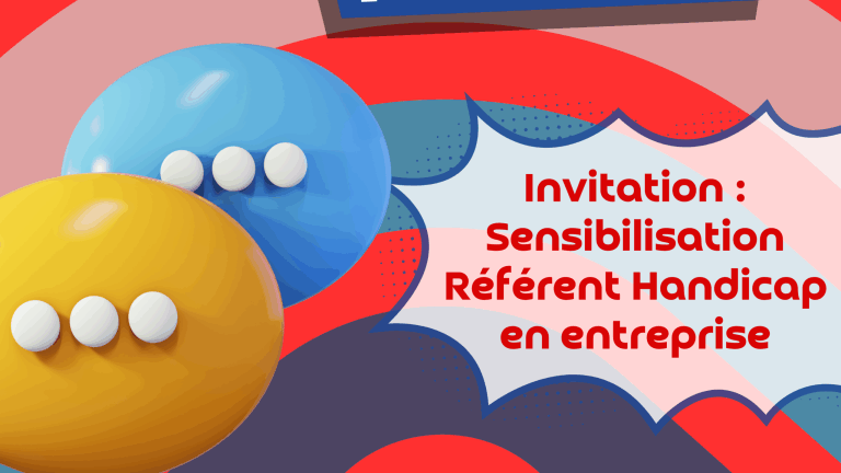 Visuel information Site web Mailing (Publication Instagram (Carré)) - 2025-06-06T170337.548