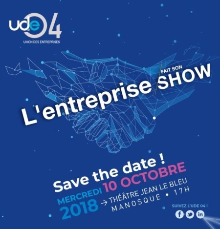 L-entreprise-fait-son-show-2018_650px