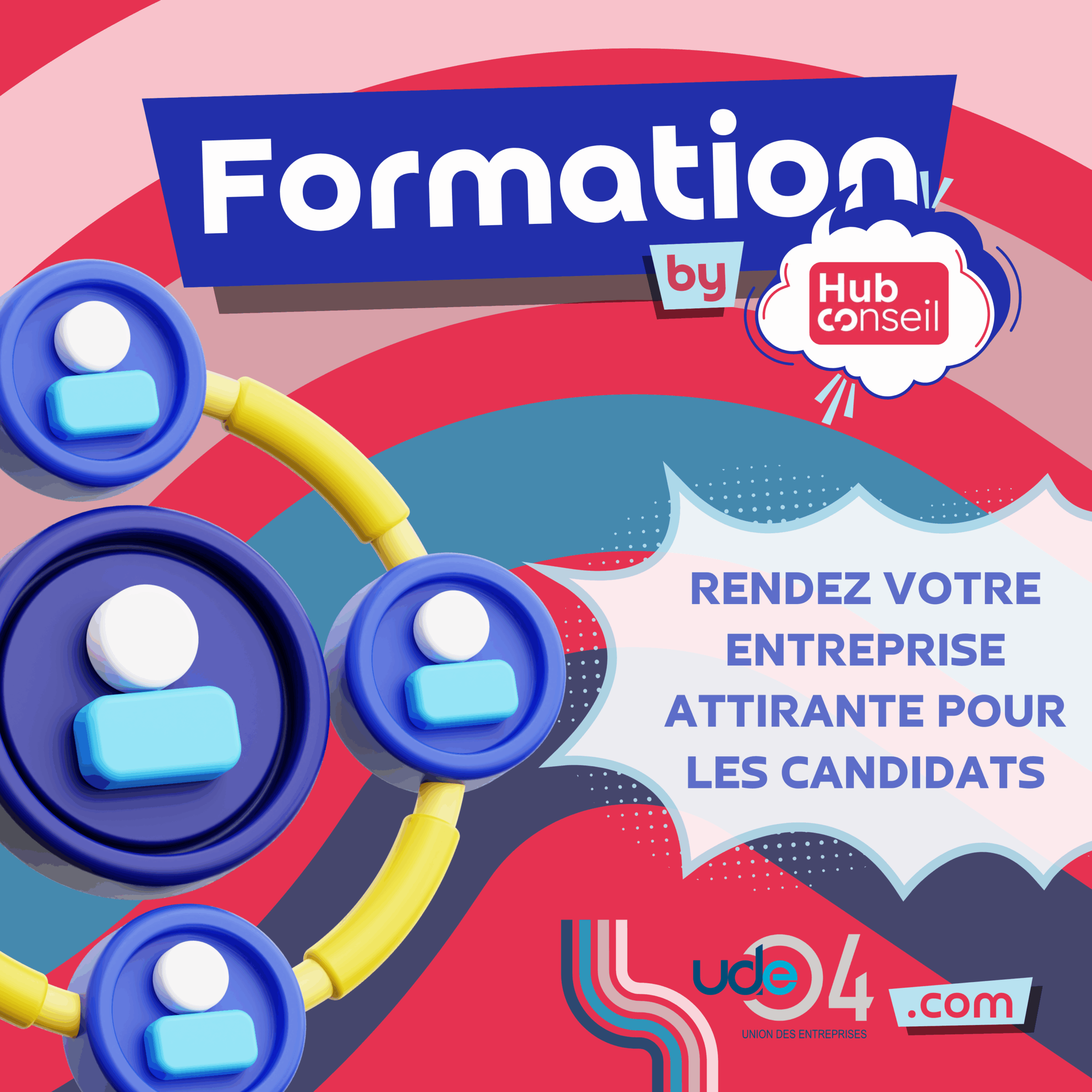Visuel information Site web Mailing (Publication Instagram (Carré)) - 2025-05-07T144402.469
