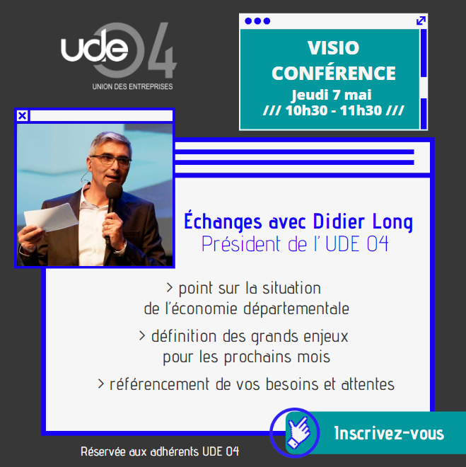 Visuel Didier Long_visio_7 05