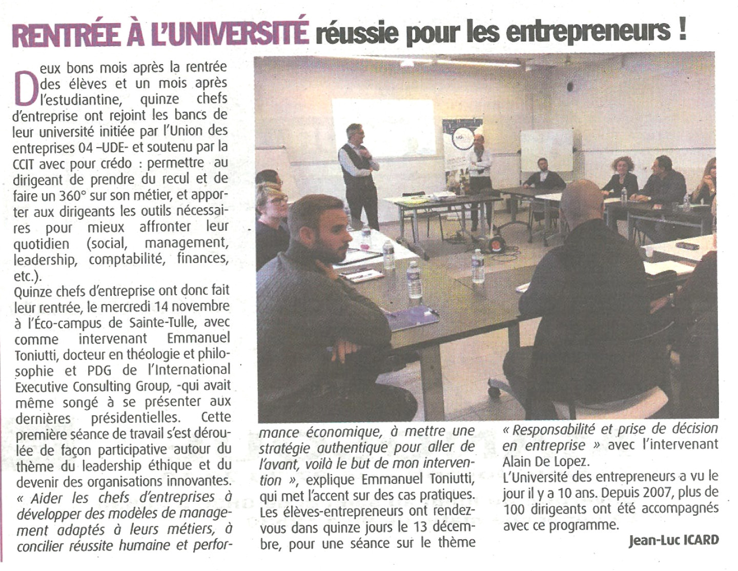 Universite entrepreneurs_HPI 2911