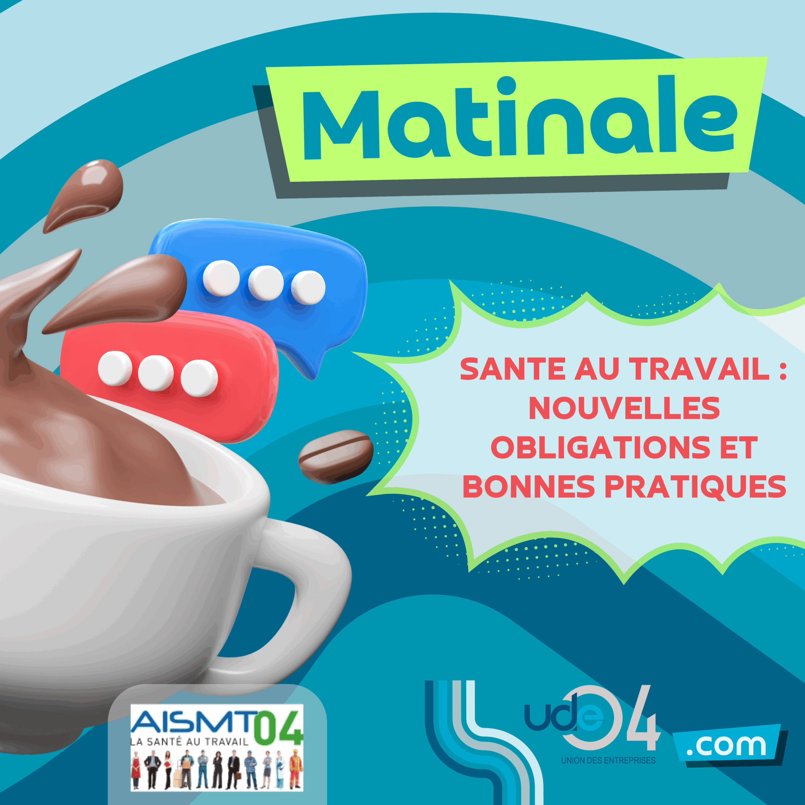 Visuel information Site web Mailing (Publication Instagram (Carré)) - 2025-04-18T152105.696