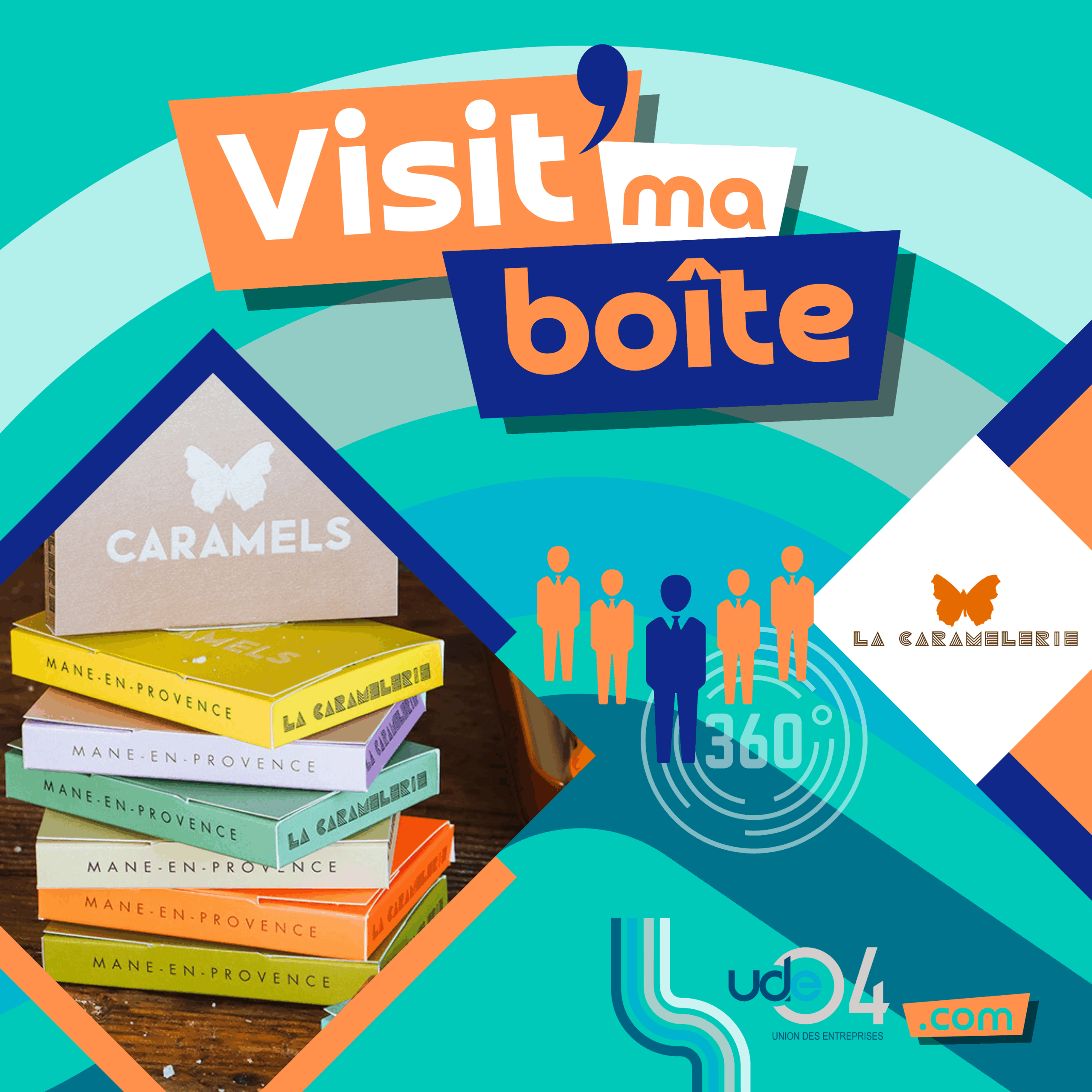 Visit’ma boîte ! (33)