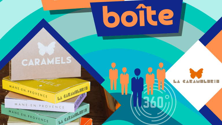 Visit’ma boîte ! (33)