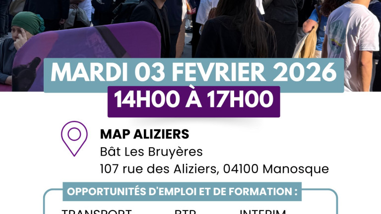 Fly JD contrat de ville 03.02.26