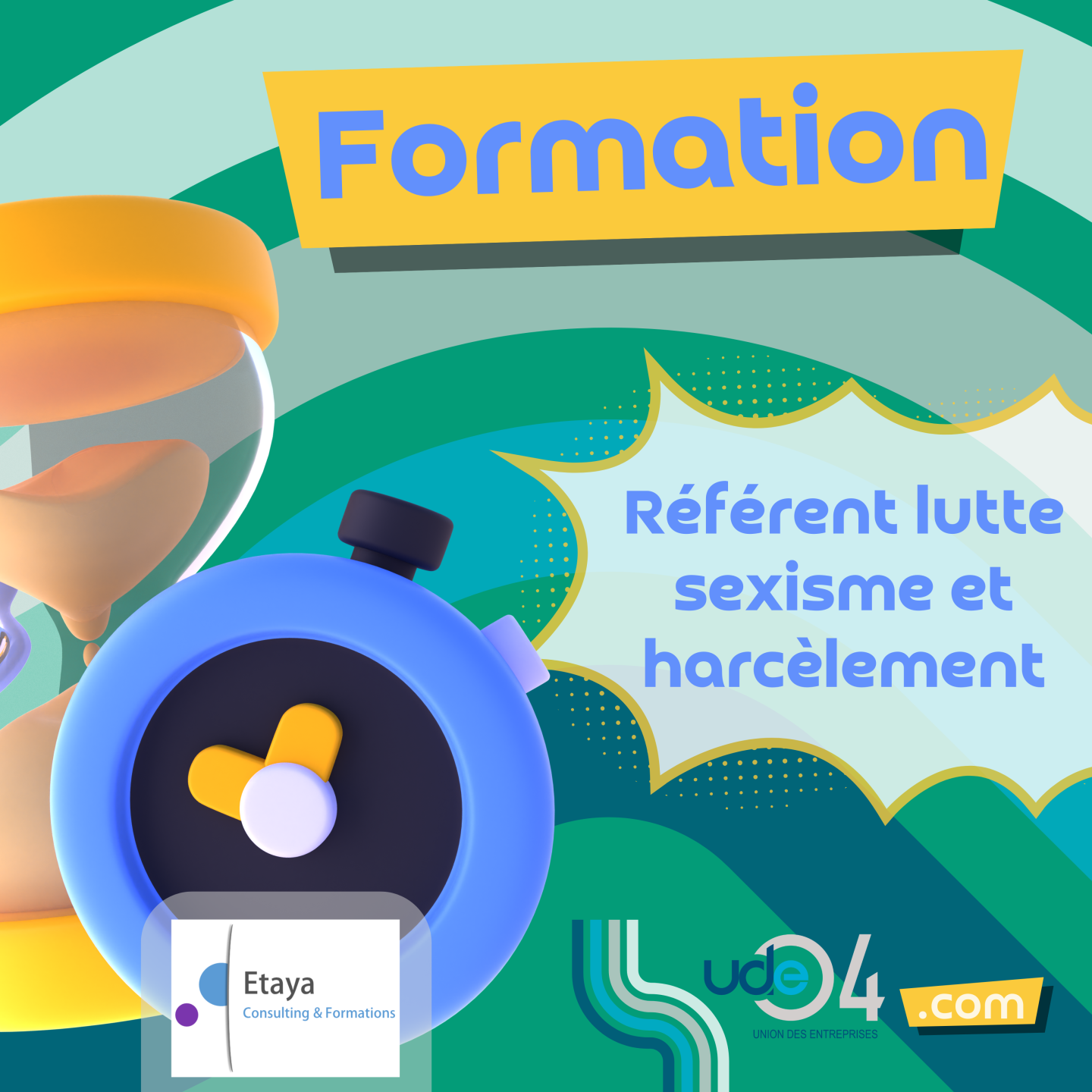Visuel information Site web Mailing (Publication Instagram (Carré)) - 2025-02-05T105242.356