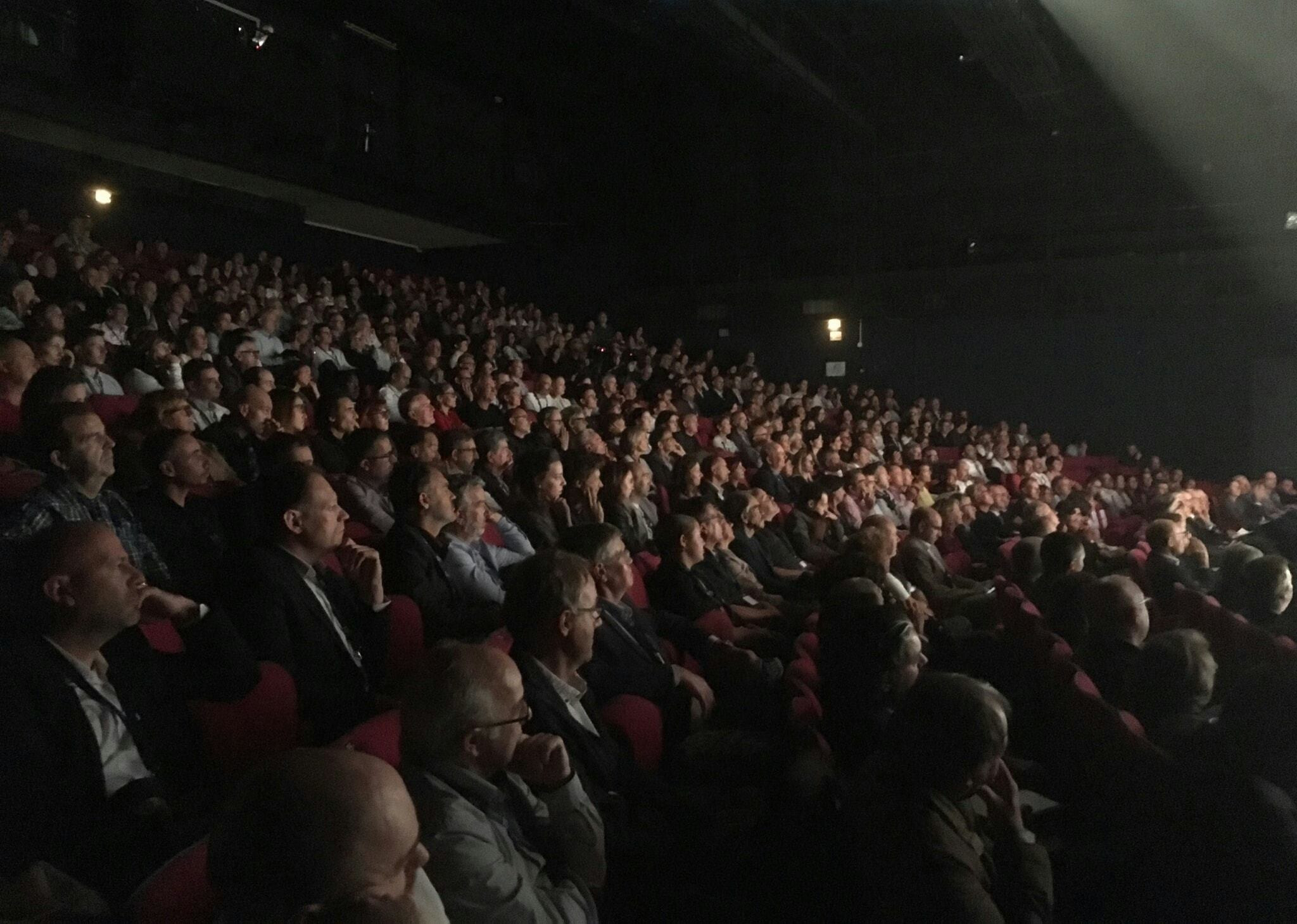 photo salle 2018