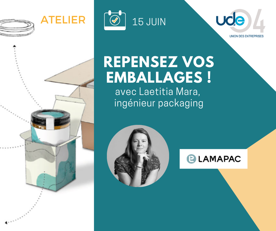 PACKAGING LAPMAPAC_15 JUIN