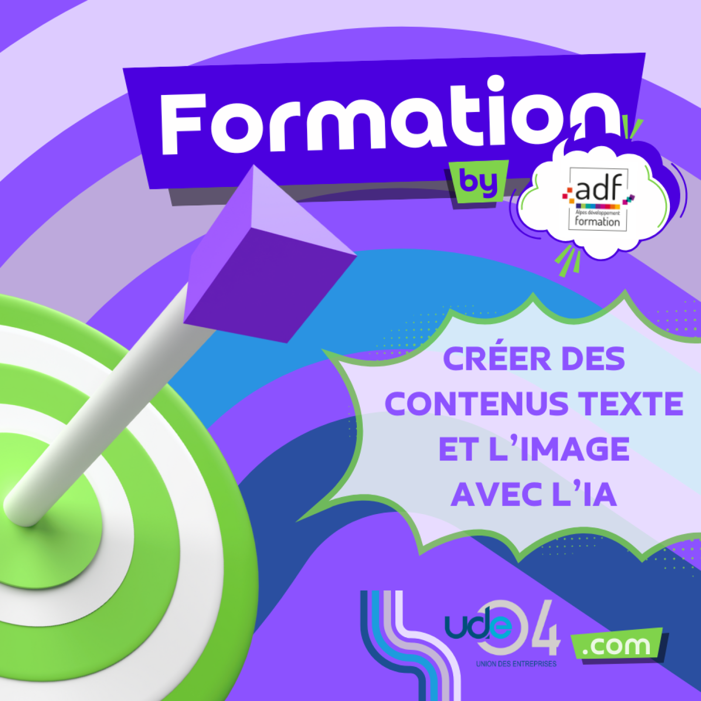 Visuel information Site web Mailing (Publication Instagram (Carré)) - 2025-06-03T152118.520