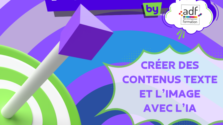 Visuel information Site web Mailing (Publication Instagram (Carré)) - 2025-06-03T152118.520