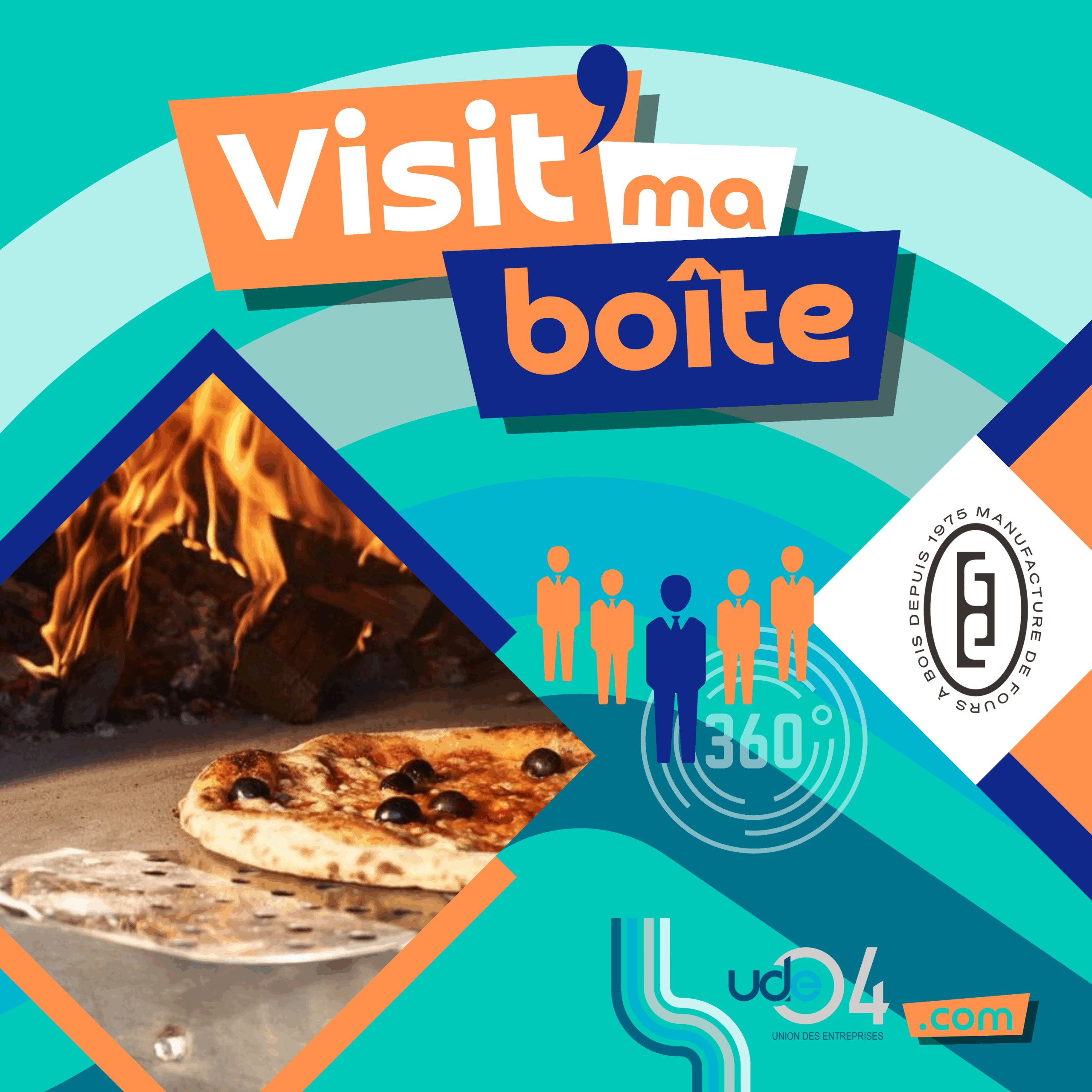Visit’ma boîte ! (33)