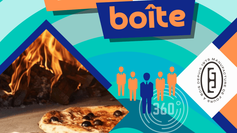 Visit’ma boîte ! (33)
