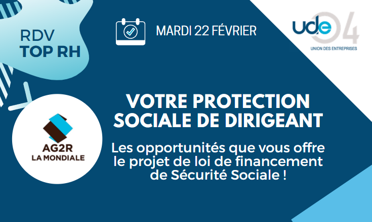 VISUEL PROTECTION SOCIALE_22 02