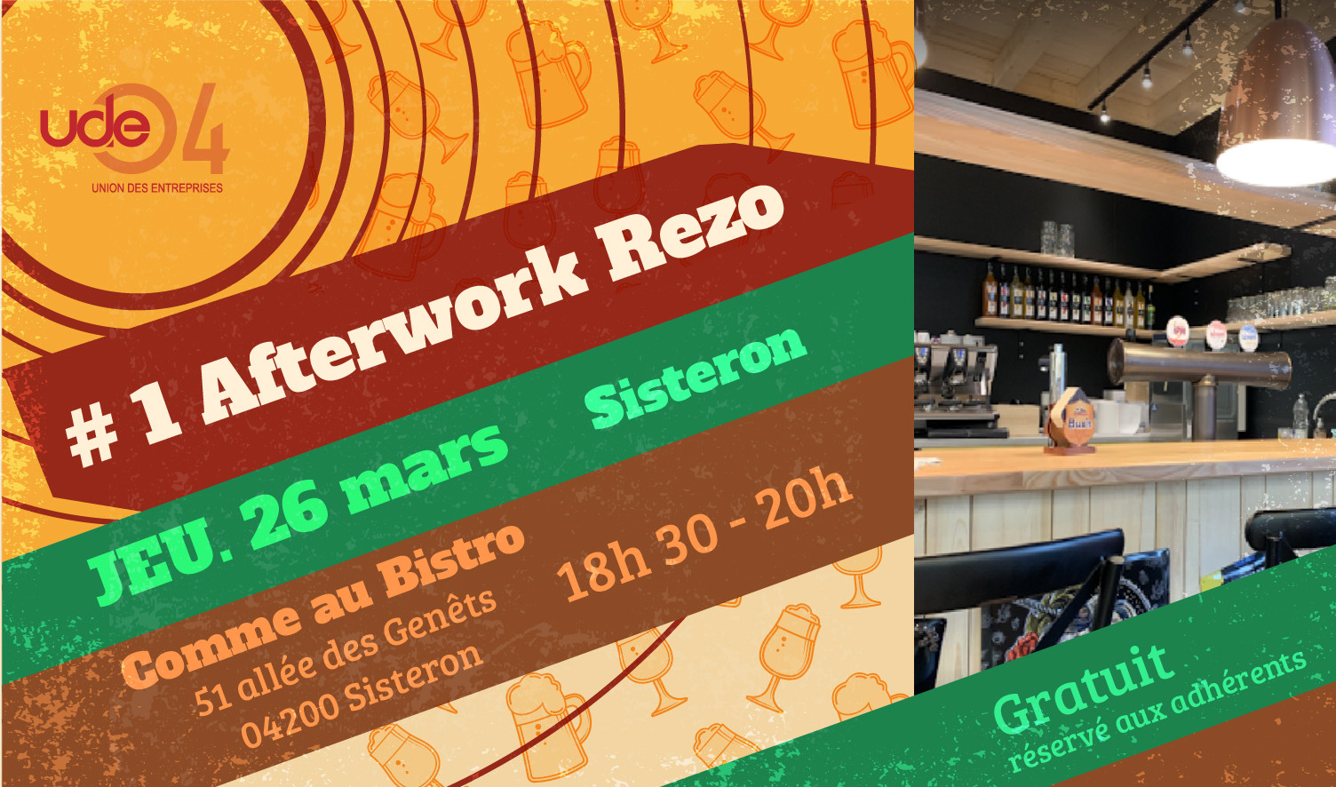 visuel afterwork-02