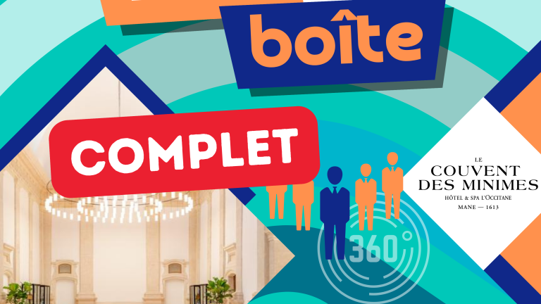 Visit’ma boîte ! (21)