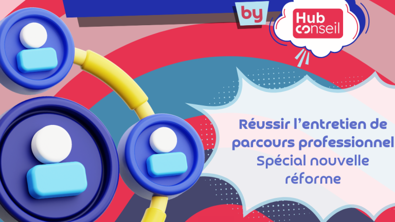 Visuel 29.01 Webinaire By HUB CONSEIL