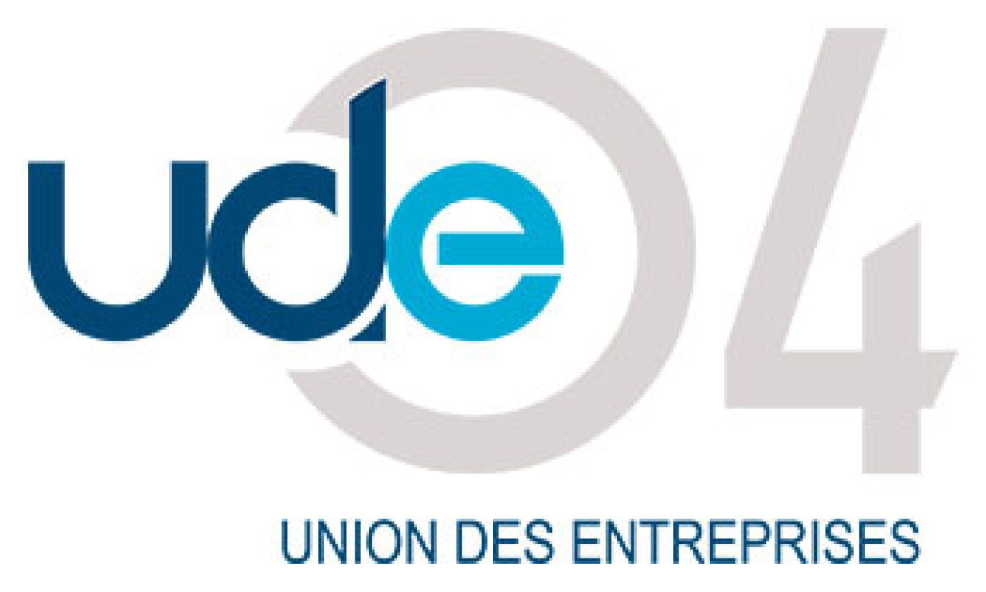 UDE 04