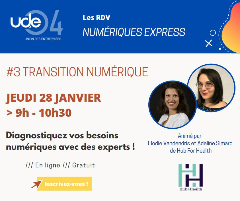 visuel numerique express 3