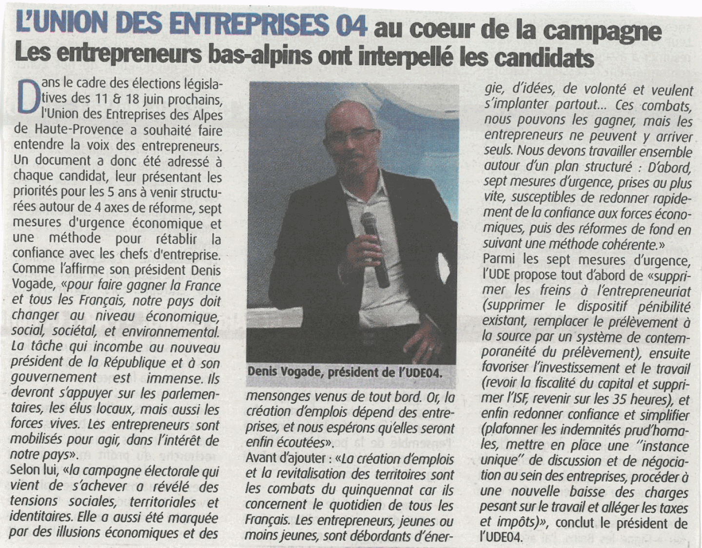 Législatives-HPI-9juin2017