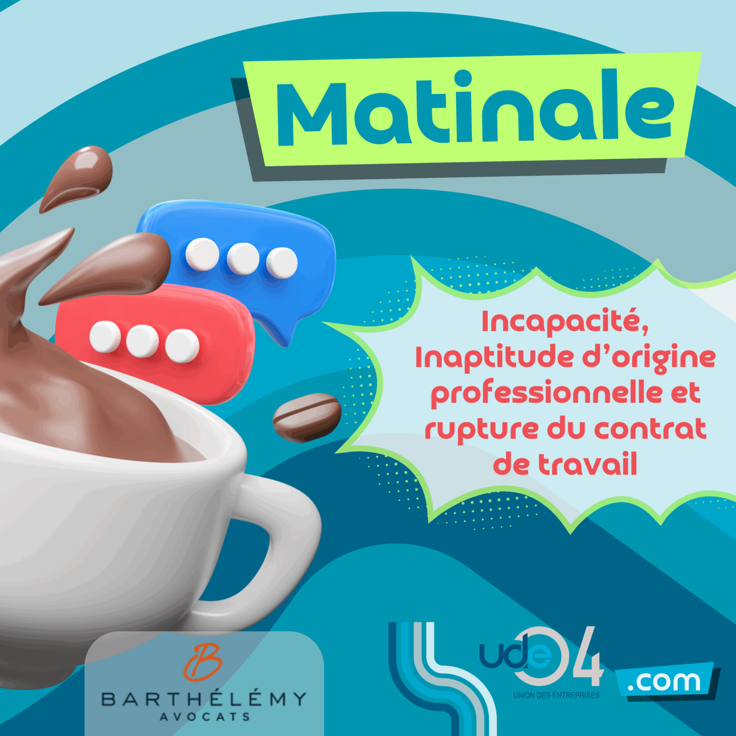 Visuel information Site web Mailing (Publication Instagram (Carré)) - 2025-04-25T150340.116