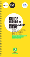 bpi-cnil-guide-rgpd-tpe-pme-thumbnail