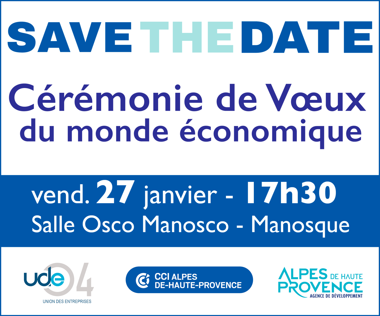 save_the_date-voeux_2023