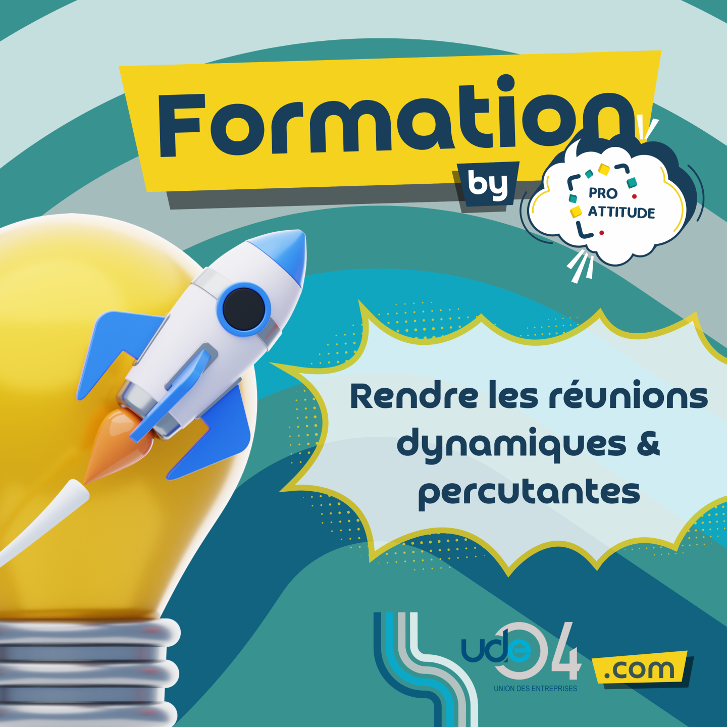 Visuel information Site web Mailing (Publication Instagram (Carré)) - 2025-04-09T161035.786