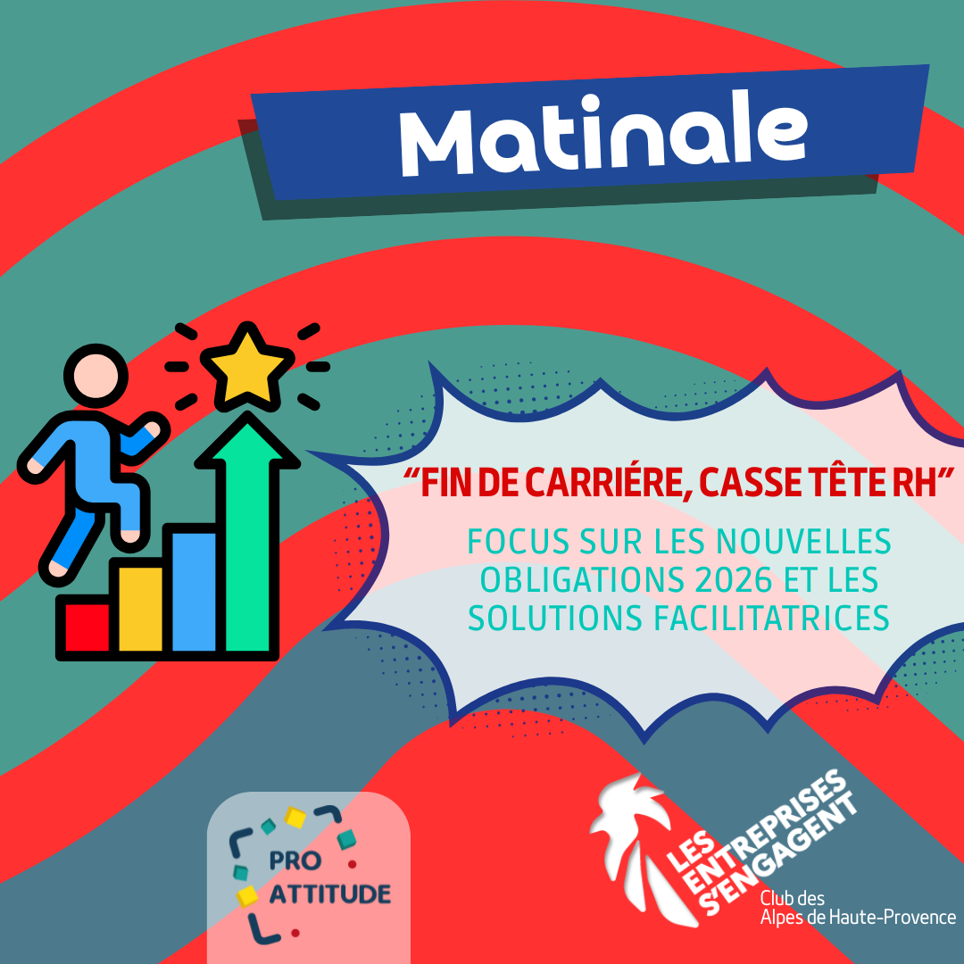 MATINALE LES VISUEL 13.01.2025